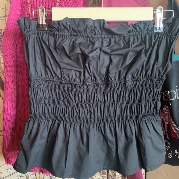 SOLD - Picture 2 of 3